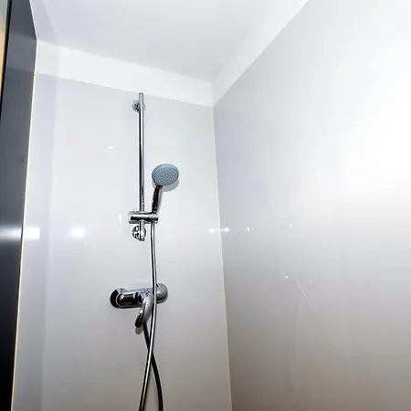 Сasa de vacaciones Spacious Holiday In Near Forest *