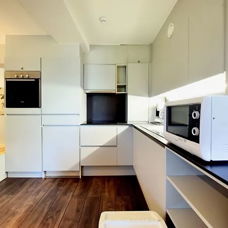 Feriehus Spacious Holiday In Near Forest Robertville