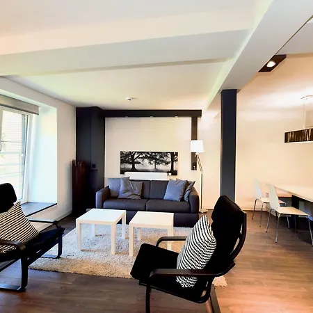 Spacious Holiday In Near Forest * Robertville