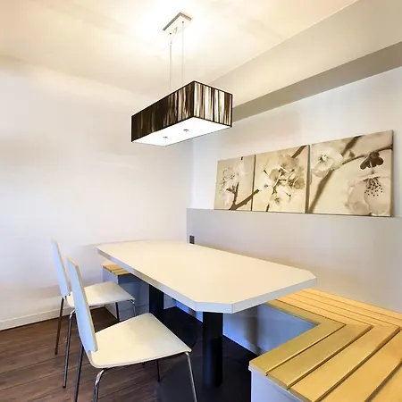 Spacious Holiday In Near Forest * Robertville