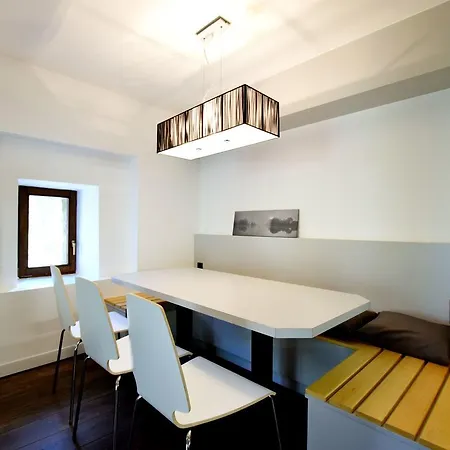 Spacious Holiday In Near Forest Feriehus Robertville